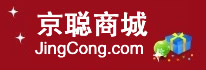快来买秒送网-kuailaimai.com